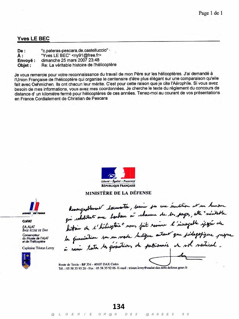 604 LA VERITABLE HISTOIRE DE L HELICOPTERE PAR YVES LE BEC (5-5)_000025.jpg